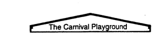THE CARNIVAL PLAYGROUND