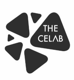 THE CELAB logo