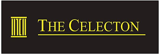 THE CELECTON logo