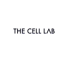 THE CELL LAB logo