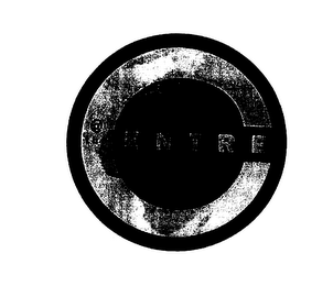 @ THE CENTRE logo
