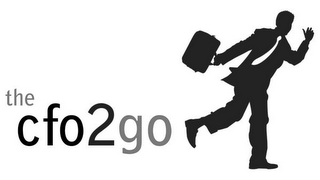 THE CFO2GO logo