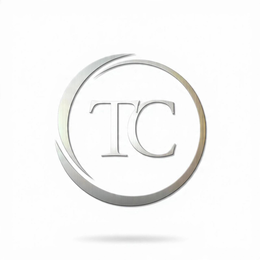 THE CHADWICK logo