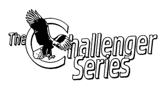THE CHALLENGER SERIES