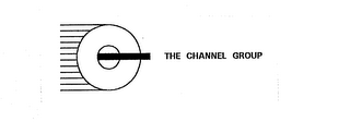 THE CHANNEL GROUP logo