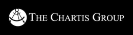 THE CHARTIS GROUP logo