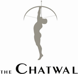 THE CHATWAL logo