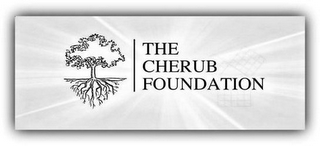 THE CHERUB FOUNDATION logo