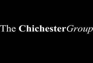 THE CHICHESTER GROUP logo