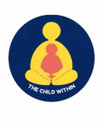 THE CHILD WITHIN logo