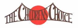 THE CHILDREN'S CHOICE logo