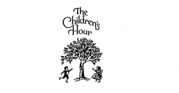 THE CHILDREN'S HOUR logo