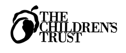 THE CHILDREN'S TRUST logo