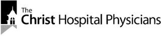 THE CHRIST HOSPITAL PHYSICIANS logo
