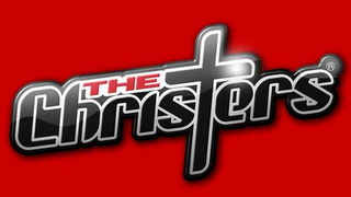 THE CHRISTERS logo