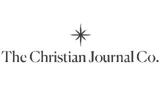 THE CHRISTIAN JOURNAL CO. logo
