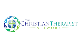 THE CHRISTIAN THERAPIST NETWORK logo