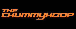 THE CHUMMYHOOP logo