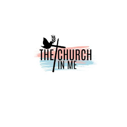 THE CHURCH IN ME logo
