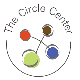 THE CIRCLE CENTER logo