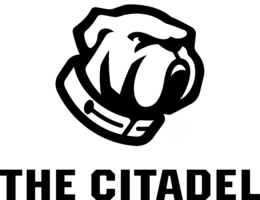 THE CITADEL logo
