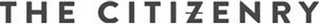 THE CITIZENRY logo