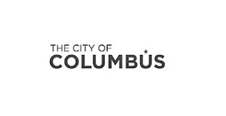 THE CITY OF COLUMBUS logo