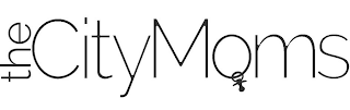 THE CITYMOMS logo