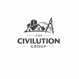 THE CIVILUTION GROUP logo