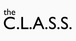 THE C.L.A.S.S. logo