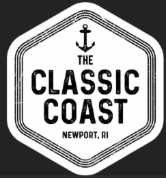 THE CLASSIC COAST NEWPORT, RI