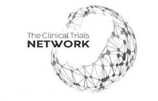 THE CLINICAL TRIALS NETWORK logo
