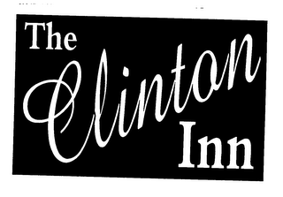 THE CLINTON INN