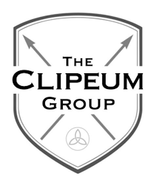 THE CLIPEUM GROUP logo