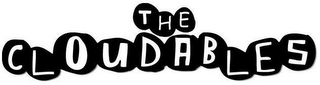 THE CLOUDABLES logo
