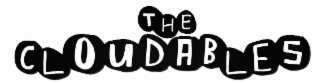 THE CLOUDABLES logo