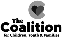 THE COALITION FOR CHILDREN, YOUTH & FAMILIES logo