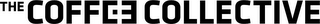 THE COFFEE COLLECTIVE logo