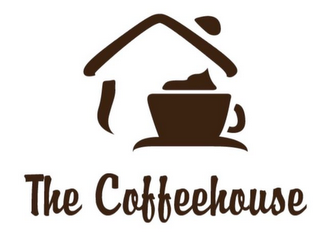 THE COFFEEHOUSE logo