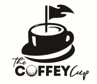 THE COFFEY CUP