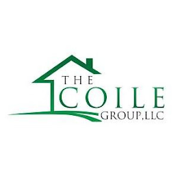 THE COILE GROUP, LLC logo