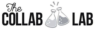 THE COLLAB LAB logo