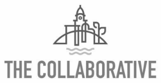THE COLLABORATIVE logo