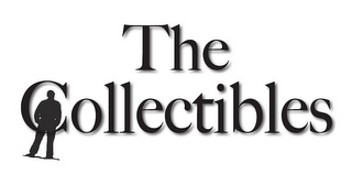 THE COLLECTIBLES logo