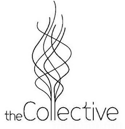 THE COLLECTIVE logo