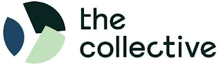 THE COLLECTIVE logo