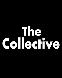 THE COLLECTIVE logo