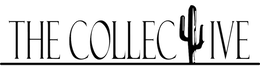 THE COLLECTIVE logo