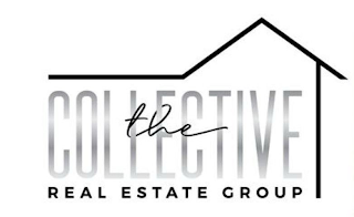 THE COLLECTIVE REAL ESTATE GROUP logo
