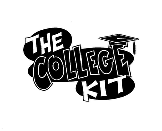 THE COLLEGE KIT